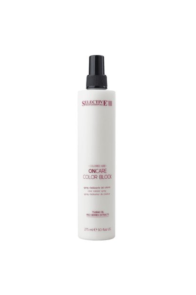 Selective Professional Oncare Color Block Spray 275ml