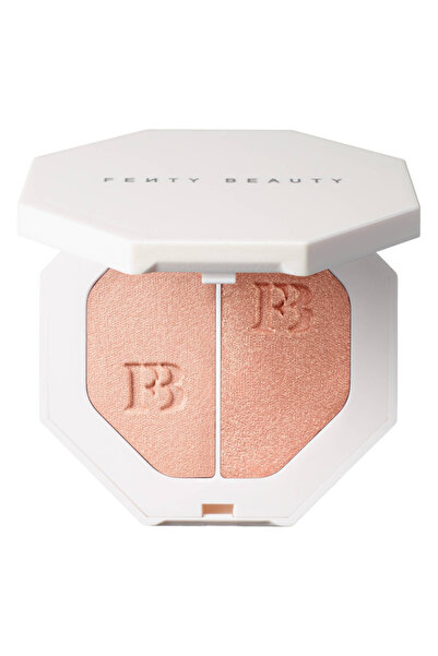FENTY BEAUTY Killawatt Freestyle Highlighter Girl Next Door/Chic Phreak