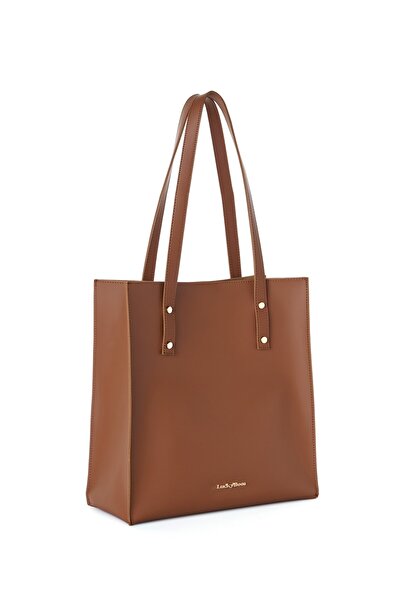 Lucky Bees Anita Women's Shoulder Bag