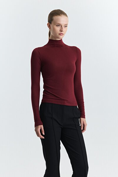 Antioch Long Sleeve Ultra Light Body