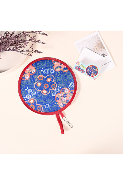 Choice 2PCS Red Blue New 6 PCS for Festival Party Gifts Personal Decoration R...