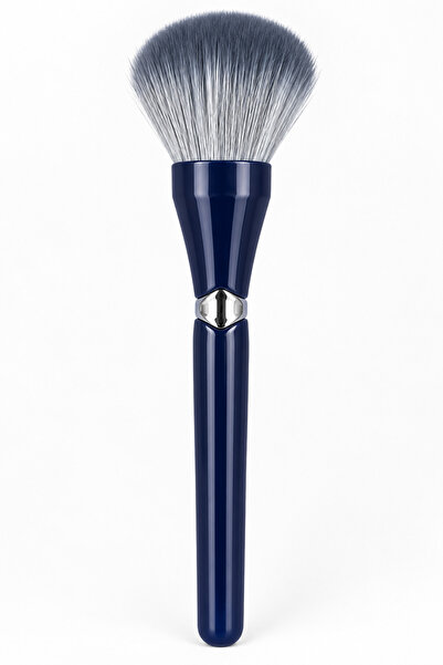 Fondöten Fırçası - Foundation Brush