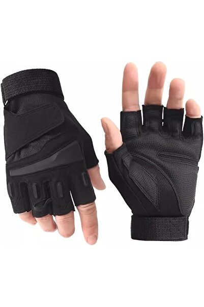 LinJie Exercise Gloves,Gym Gloves for Men & Women,Fitness Anti-slip Training ...