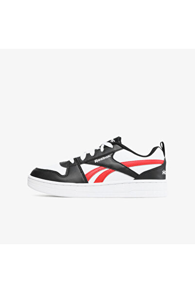 Reebok ROYAL PRIME 2.0