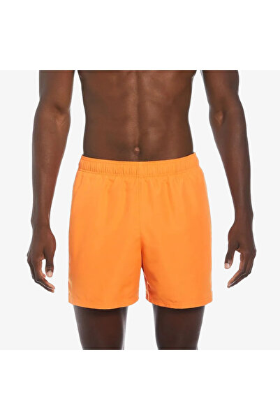 Nike Lap esențial