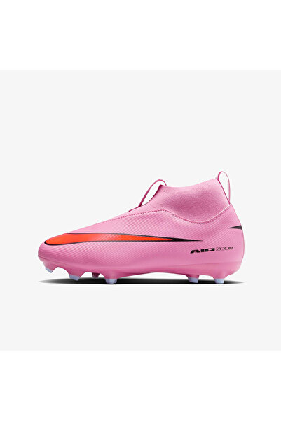 Nike JR ZOOM SUPERFLY 10 ACAD FGMG