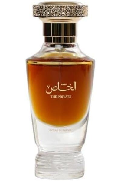 Almajed for Oud Al-Khass Perfume From Legacy Collection 30 Ml