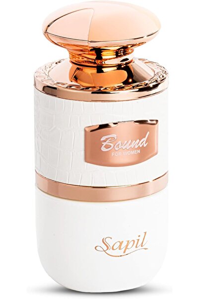 sapil Bound for Women 100ml