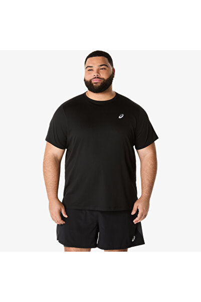 Asics CORE SS TOP