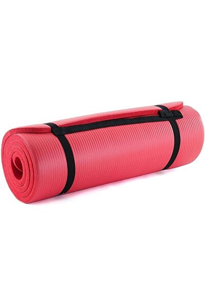 Other ProSource Premium 1/2-Inch Extra Thick 71-Inch Long High Density Exerci...