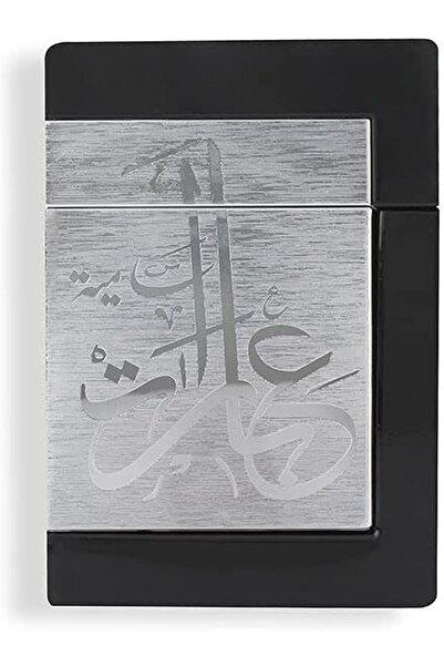 Almajed for Oud عطر إبرات سميّا، 75 مل