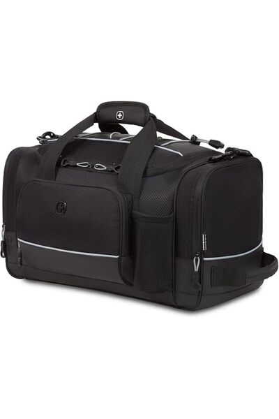 Swissgear Apex Travel Duffle Bags