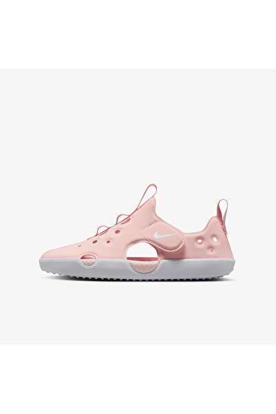 Nike Sandale Nike Sunray Protect 4 K