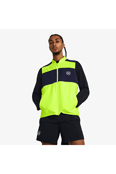 Under Armour UA RUN EVERYWHERE VEST