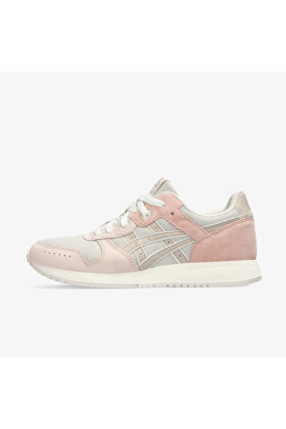 Asics Pantofi sport LYTE CLASSIC