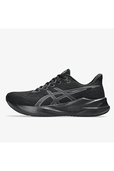 Asics VERSABLAST 4