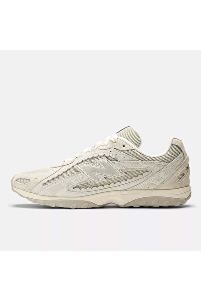 New Balance 204L Sare de mare