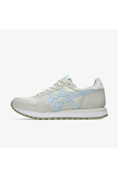 Asics Tiger Runner II - Adidași la modă și comozi
