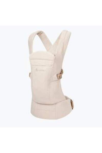 Ergobaby Marsupiu pentru bebeluși Omni Lite Mesh, Ergobaby, In