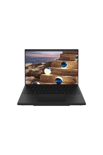 ASUS Zenbook Duo UX8407AA-SN496W/Intel Core Ultra 7 355/16 GB RAM/1 TB SSD/14...