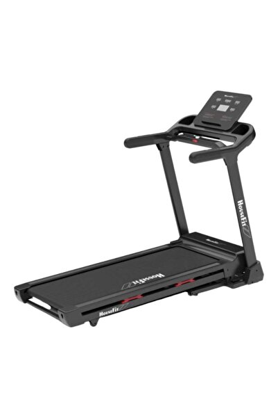 Housefit Sturdy 3.5HP Motorized Treadmill 135kg