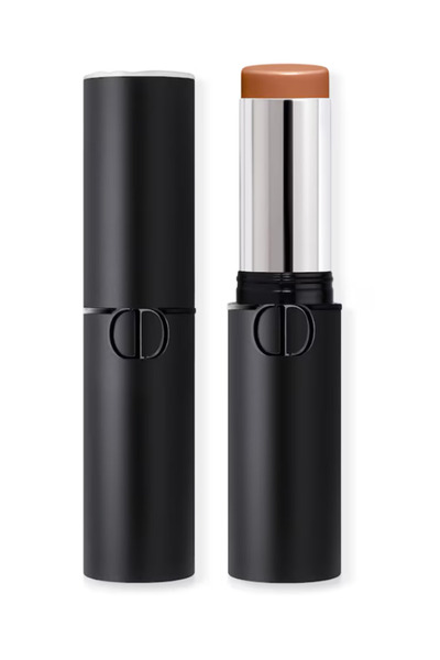 Dior Forever Skin Contour Stick - Contour Stick