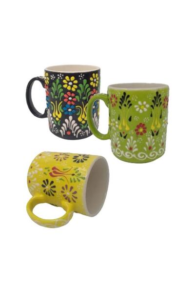 Bezos Lace Cup 1 Piece