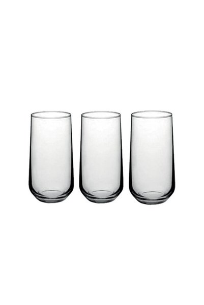 Bezos P.Bahce 420015 3-Piece Allegra Cup