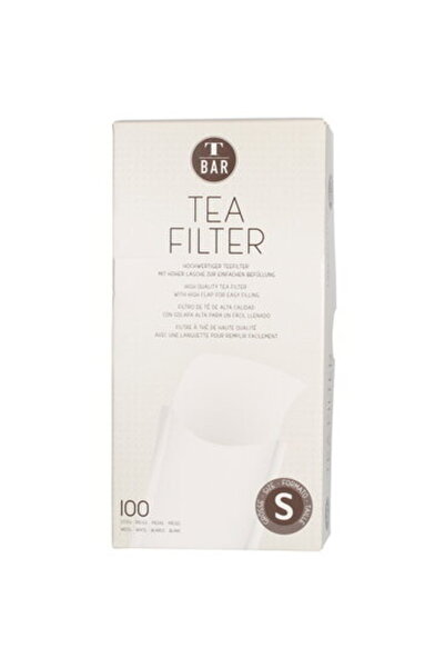 Other Mount Everest Tea Sachets S - Small