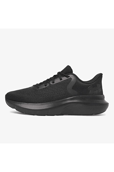 Under Armour UA Charged Rogue 5