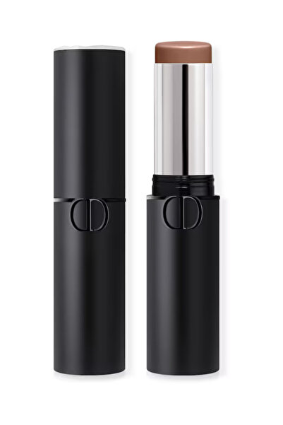 Dior Forever Skin Contour Stick - Contour Stick