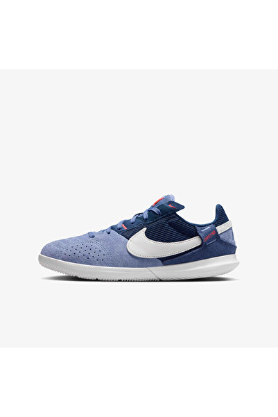 Nike Ghete de fotbal JR Streetgato