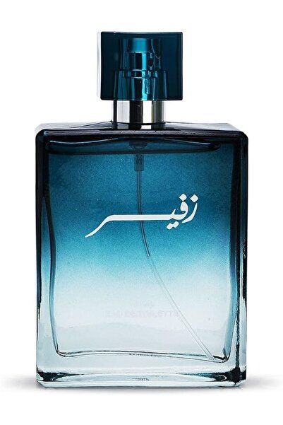 JADDID Jad Zaffer EDT 100ml