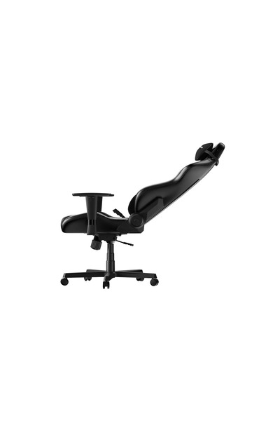 DXracer Drifting Seri Soğutucu Jel Köpük Başlığı,Basınç Hafifletici Bel Deste...