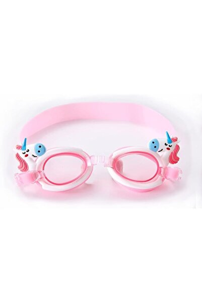NALACAL Kids Swim Goggles, Swimming Goggles for Boys Girls Kid Toddlers Age 2...