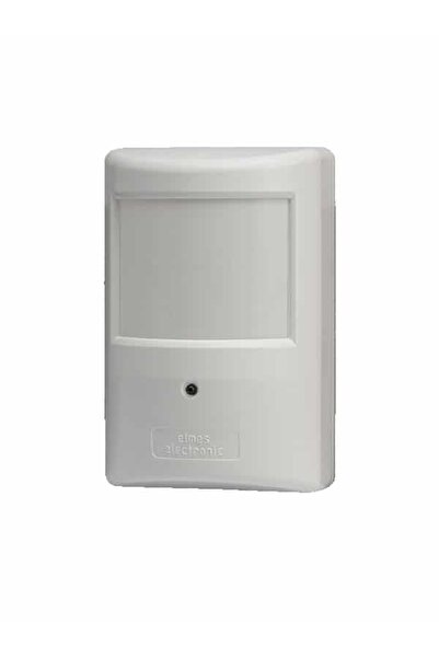 ROLLING Ασύρματος ανιχνευτής υπερύθρων 433.92 MHz για δέκτες ELMES με συχνότη...