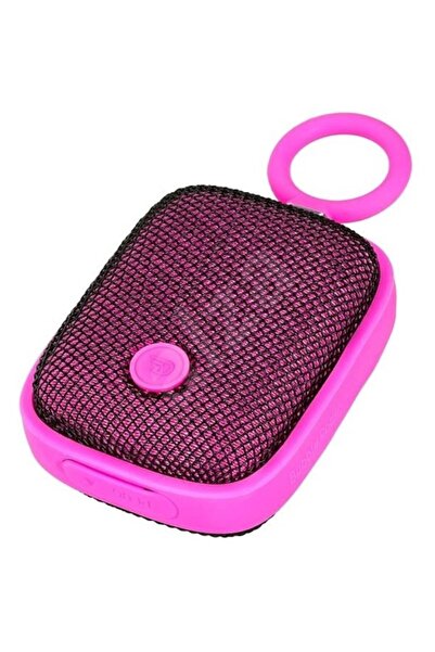 Dreamwave Μίνι ασύρματο ηχείο Bluetooth 4.0, 5 W RMS, IPX5, Bubble Pods Dream...