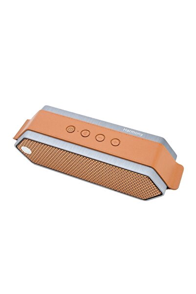 Dreamwave Φορητό ασύρματο ηχείο Bluetooth 4.0, 16 W RMS, Harmony Dreamwave, Π...