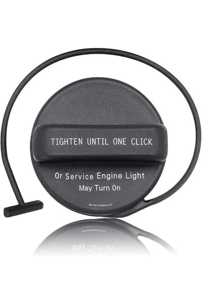 GENERAL Gas Cap Fuel Cap GT358 for Chevrolet Silverado 1500 2500 3500 HD XL T...