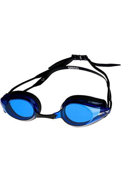 Fashion Arena Arena Tracks Swim Goggles for Men and Women