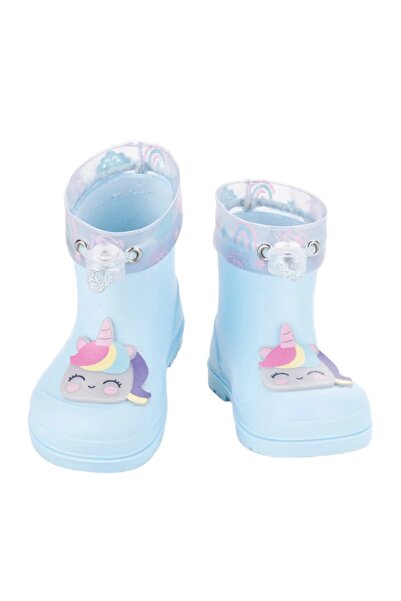 IGOR W10359 Mendi Unicornio Çocuk Bot
