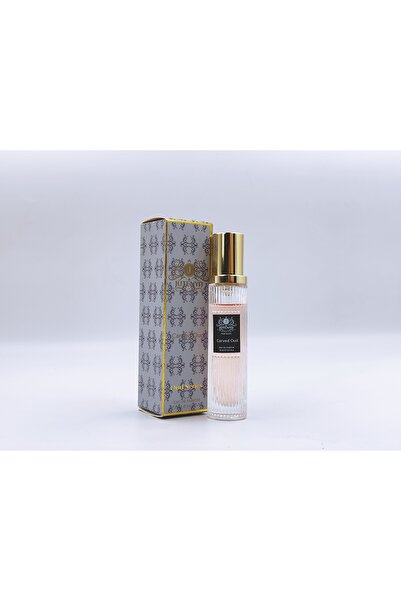 CARVED OUD 20 ml Oud Eau de Parfum