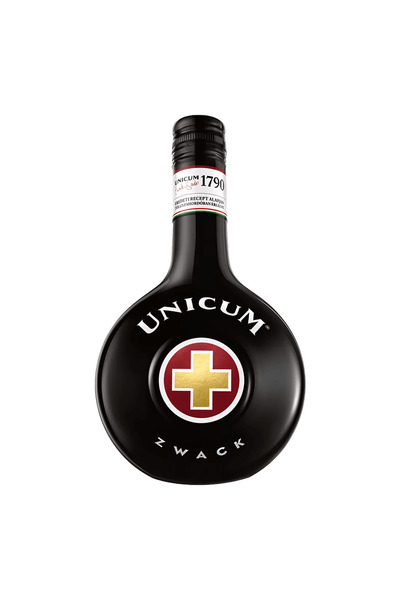 Unicum Zwack, 1l
