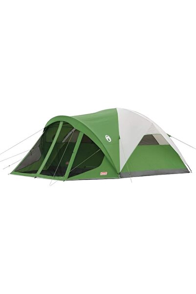 Coleman Evanston Screened Tent