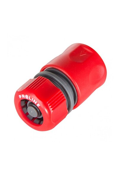 Proline Cuplaj rapid pentru furtun cu opritor de apă 3/4 " 99206
