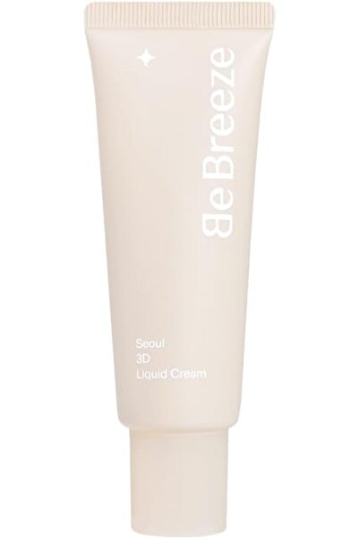 BEBREEZE.SA PDRN Seoul Suncream 40 ml