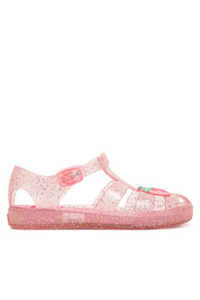 MAYORAL Sandale 43801.83 Roz