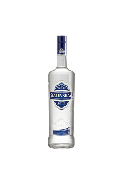 Stalinskaya Albastru, 1l