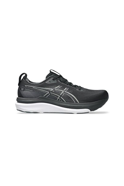 Asics GEL-KAYANO 33 1011C167-002 Μαύρο