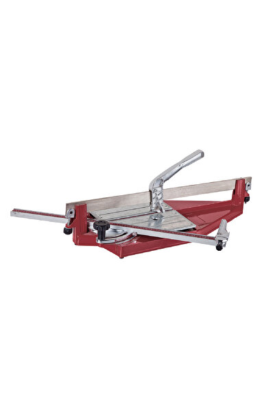 RAIDER Χειροκίνητος Κόφτης Πλακιδίων RD-TC16 630MM 321509